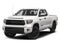 2016 Toyota Tundra TRD Pro