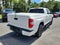 2016 Toyota Tundra TRD Pro
