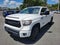 2016 Toyota Tundra TRD Pro