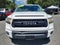 2016 Toyota Tundra TRD Pro