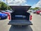 2016 Toyota Tundra TRD Pro