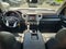2016 Toyota Tundra TRD Pro