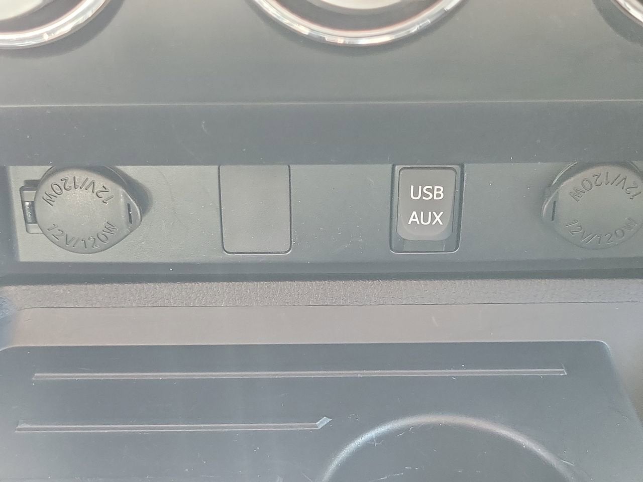 2016 Toyota Tundra TRD Pro