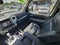 2016 Toyota Tundra TRD Pro