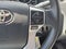 2016 Toyota Tundra TRD Pro