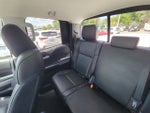 2016 Toyota Tundra TRD Pro