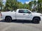 2016 Toyota Tundra TRD Pro