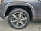 2023 Toyota Tundra Capstone