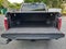 2023 Toyota Tundra Capstone