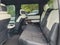 2023 Toyota Tundra Capstone