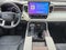 2023 Toyota Tundra Capstone