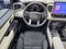 2023 Toyota Tundra Capstone