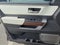 2023 Toyota Tundra Capstone