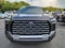 2023 Toyota Tundra Capstone