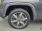 2023 Toyota Tundra Capstone