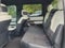 2023 Toyota Tundra Capstone
