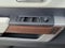 2023 Toyota Tundra Capstone