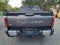 2023 Toyota Tundra Capstone