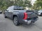 2023 Toyota Tundra Capstone