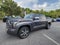 2023 Toyota Tundra Capstone