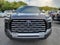 2023 Toyota Tundra Capstone