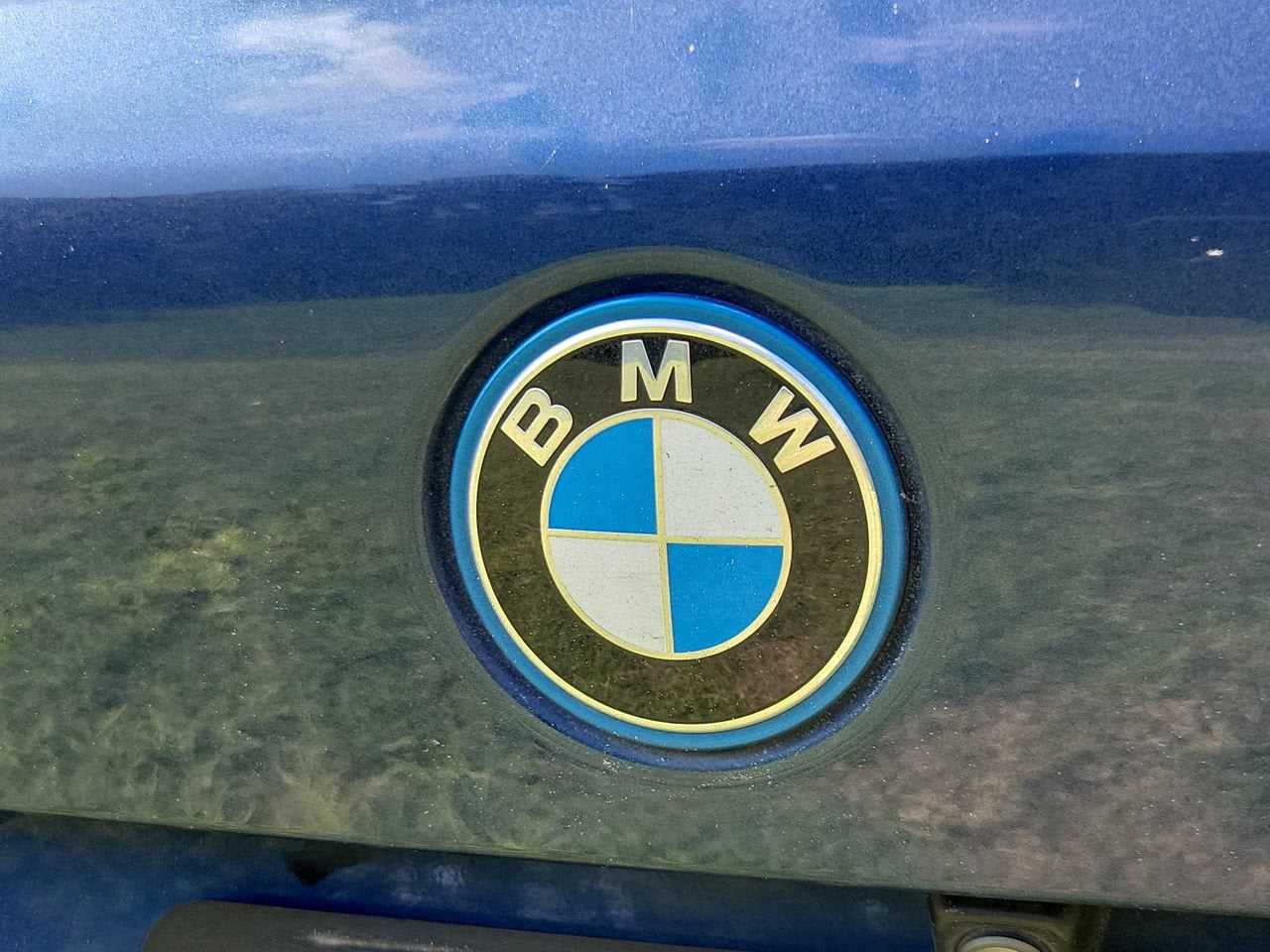 2023 BMW X5 xDrive45e