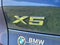 2023 BMW X5 xDrive45e