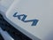 2023 Kia K5 EX