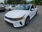 2023 Kia K5 EX