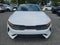 2023 Kia K5 EX