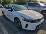 2023 Kia K5 EX