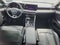 2023 Kia K5 EX