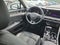 2023 Kia K5 EX