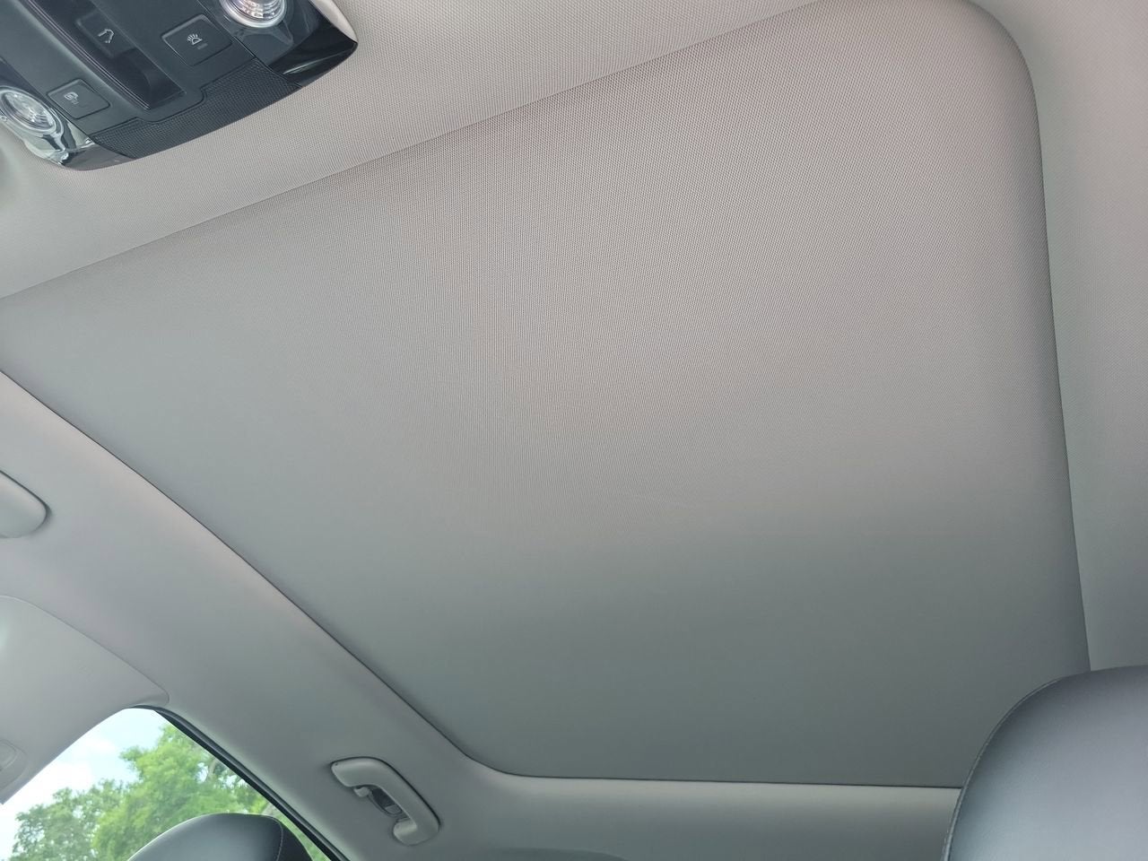 2023 Kia K5 EX