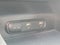 2023 Kia K5 EX