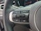 2023 Kia K5 EX