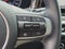 2023 Kia K5 EX