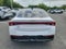 2023 Kia K5 EX