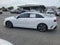 2023 Kia K5 EX