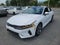 2023 Kia K5 EX