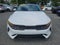 2023 Kia K5 EX
