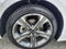 2023 Kia K5 EX