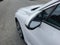 2023 Kia K5 EX