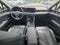 2023 Kia K5 EX