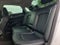 2023 Kia K5 EX