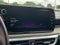 2023 Kia K5 EX