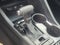 2023 Kia K5 EX