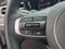 2023 Kia K5 EX