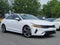 2023 Kia K5 EX