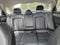 2023 Kia K5 EX